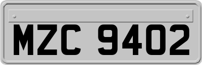 MZC9402
