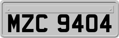 MZC9404