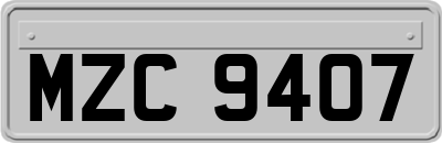 MZC9407