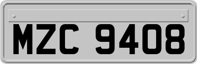 MZC9408