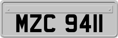 MZC9411