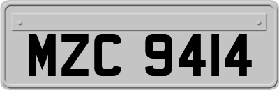 MZC9414