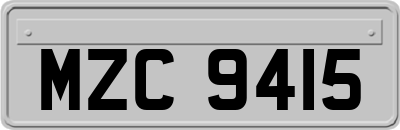 MZC9415
