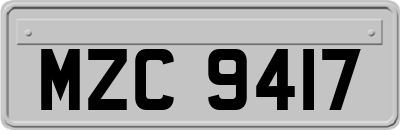 MZC9417
