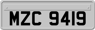 MZC9419
