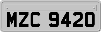 MZC9420