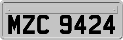 MZC9424