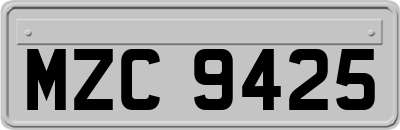 MZC9425