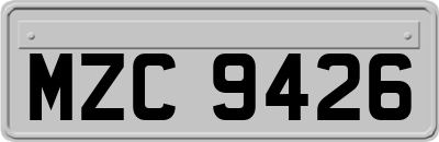 MZC9426