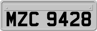 MZC9428