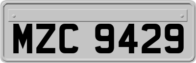 MZC9429