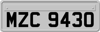 MZC9430