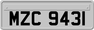 MZC9431
