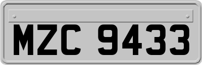 MZC9433