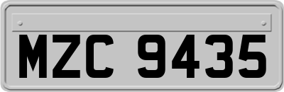 MZC9435