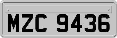 MZC9436