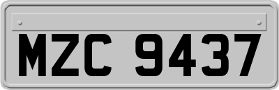 MZC9437