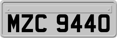 MZC9440