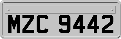 MZC9442