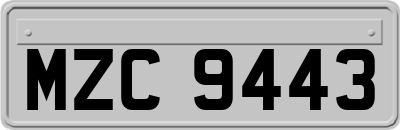 MZC9443