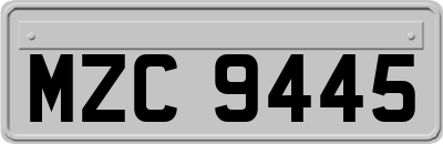 MZC9445