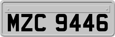 MZC9446