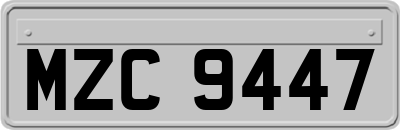 MZC9447