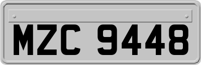 MZC9448