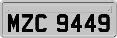 MZC9449