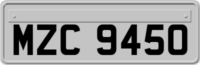 MZC9450