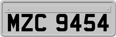 MZC9454