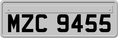 MZC9455