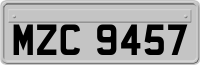 MZC9457