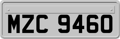 MZC9460