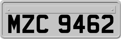 MZC9462