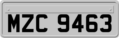 MZC9463