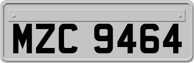 MZC9464