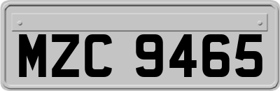 MZC9465