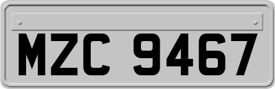 MZC9467