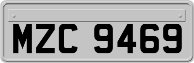 MZC9469