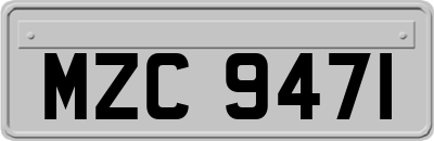 MZC9471