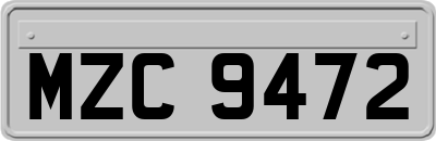 MZC9472