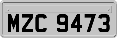 MZC9473