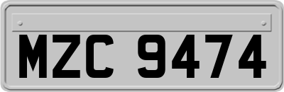 MZC9474