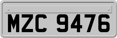 MZC9476