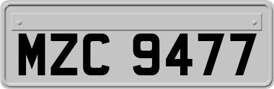 MZC9477