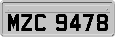 MZC9478