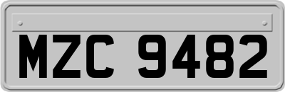 MZC9482