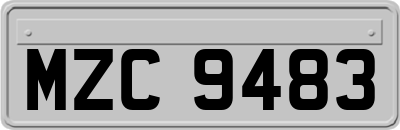 MZC9483