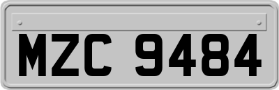 MZC9484